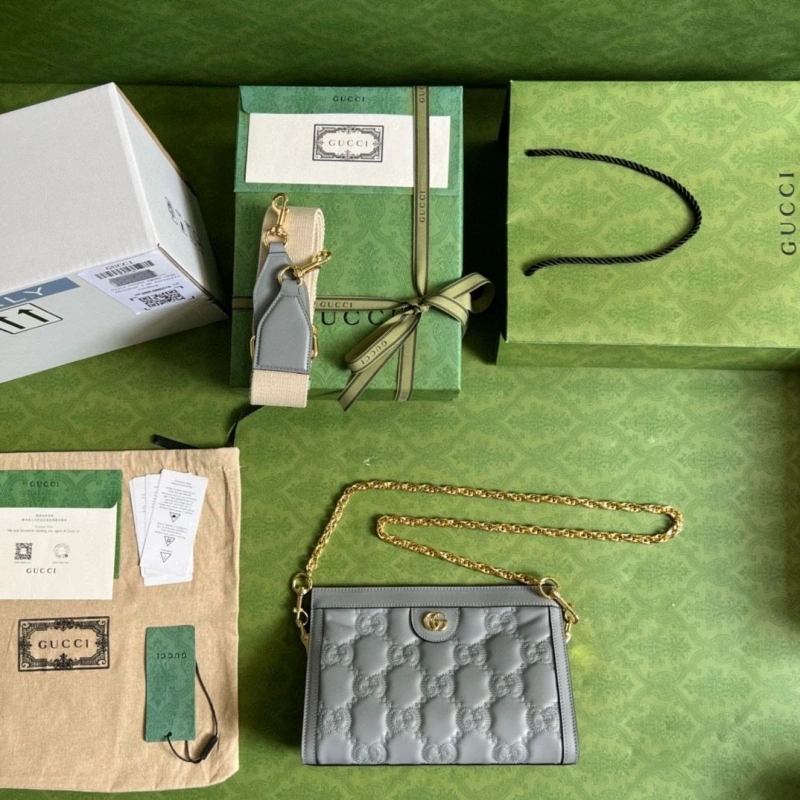 Trendsetting Gxccx Satchel Bags 42460
