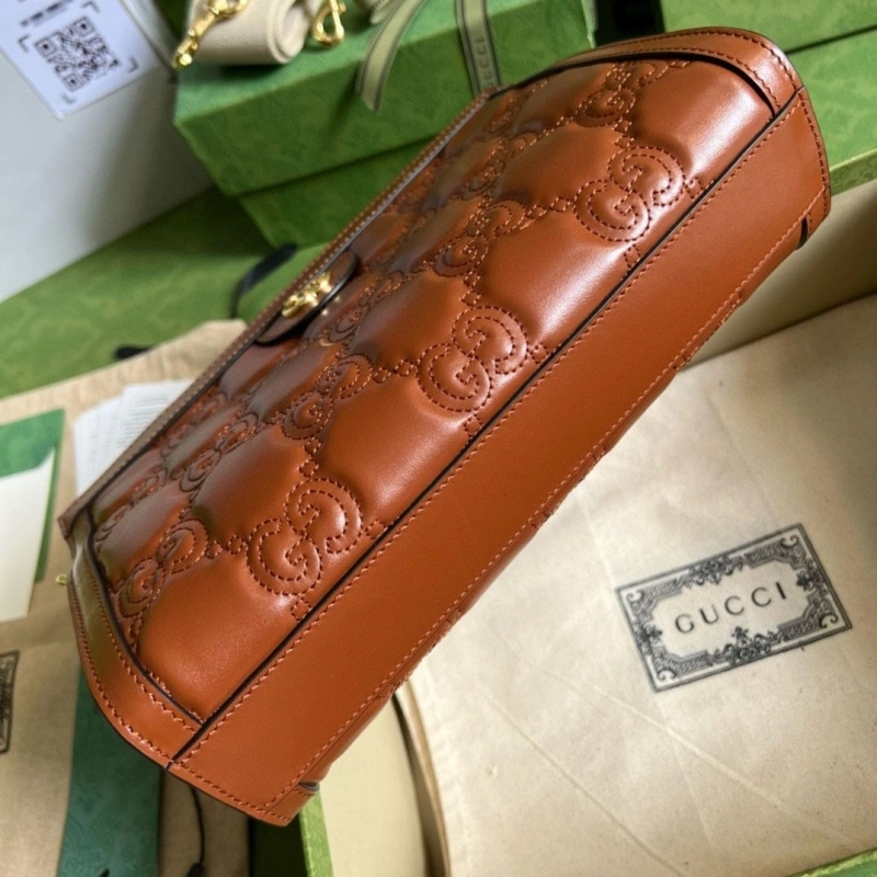 Gxccx Satchel Bags Elegant 42453