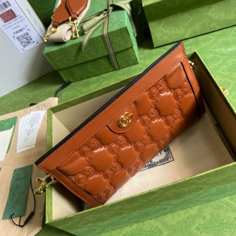 Gxccx Satchel Bags Elegant 42453