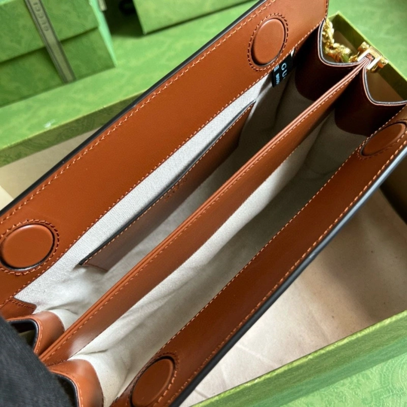 Gxccx Satchel Bags Elegant 42453
