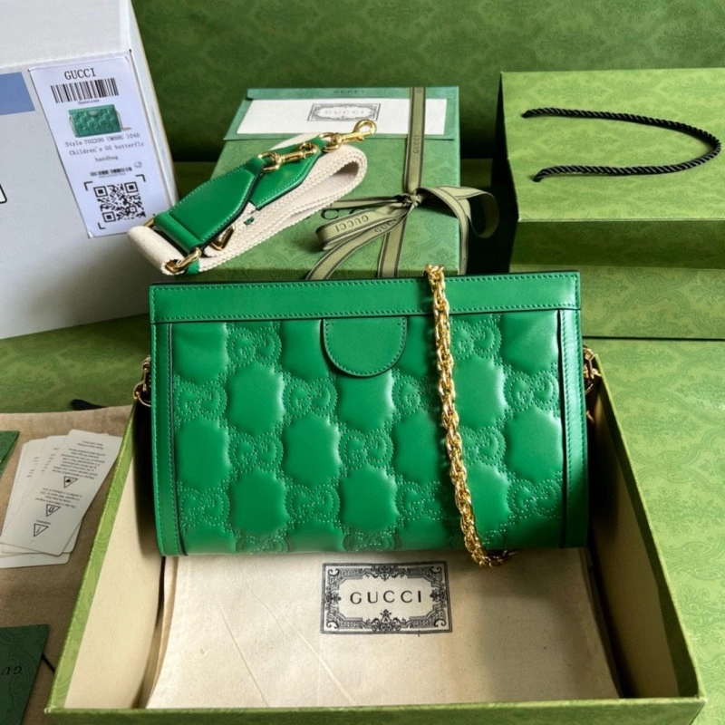 Popular Gxccx Satchel Bags 42440