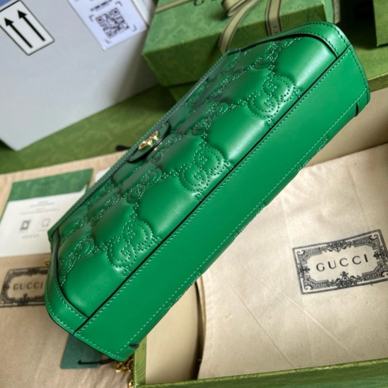 Popular Gxccx Satchel Bags 42440