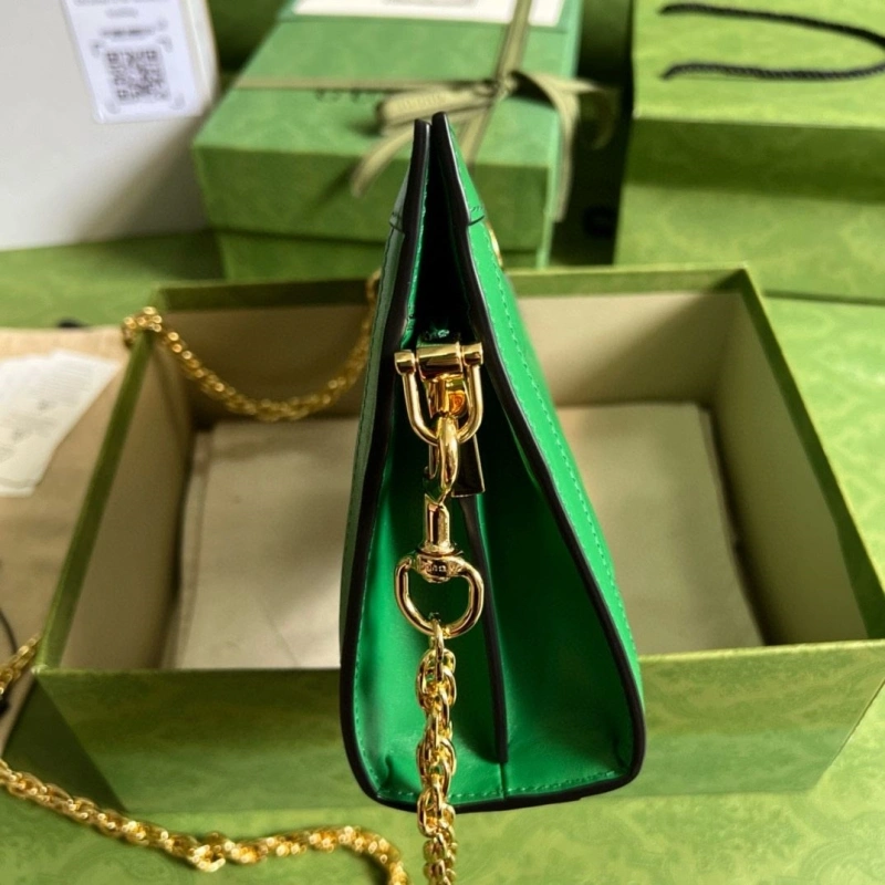 Popular Gxccx Satchel Bags 42440