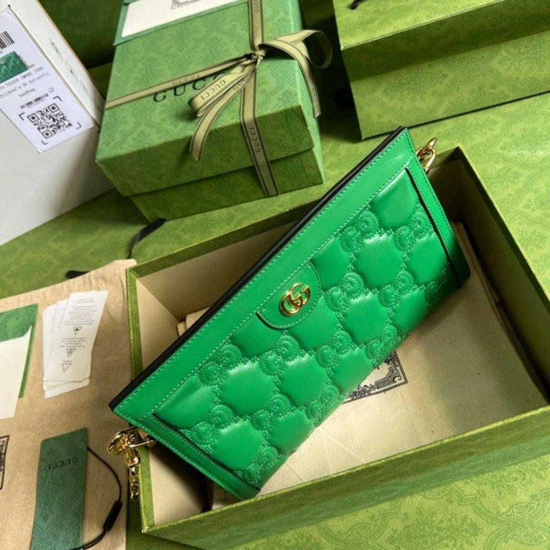 Popular Gxccx Satchel Bags 42440