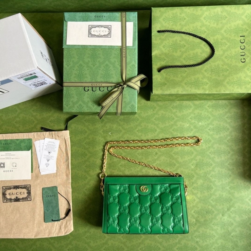 Popular Gxccx Satchel Bags 42440