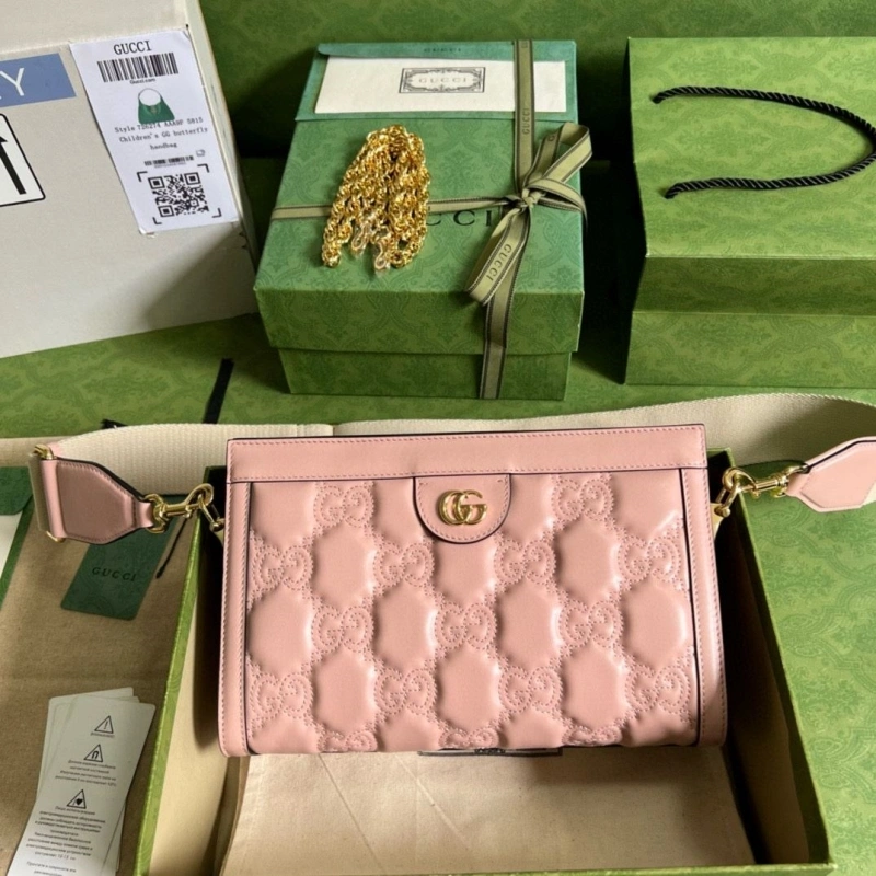 Gxccx Satchel Bags Comfortable 42430