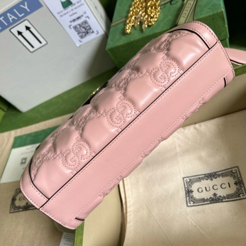 Gxccx Satchel Bags Comfortable 42430