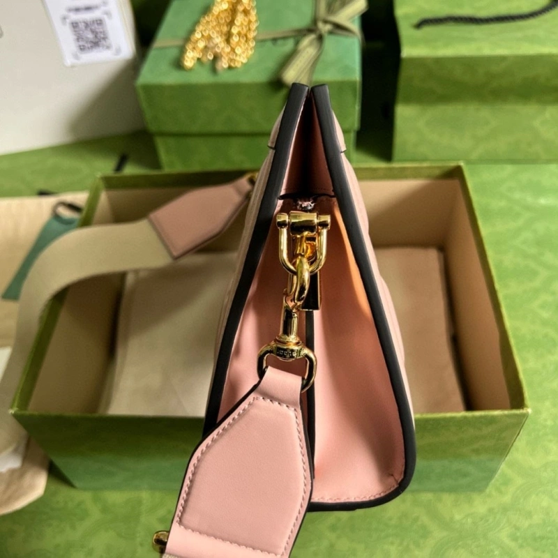 Gxccx Satchel Bags Comfortable 42430