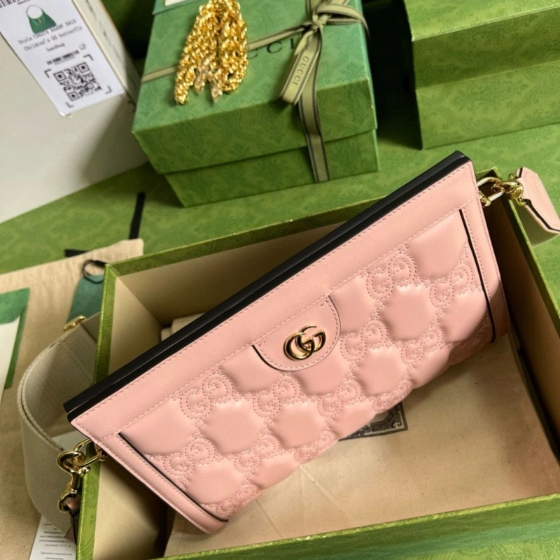 Gxccx Satchel Bags Comfortable 42430