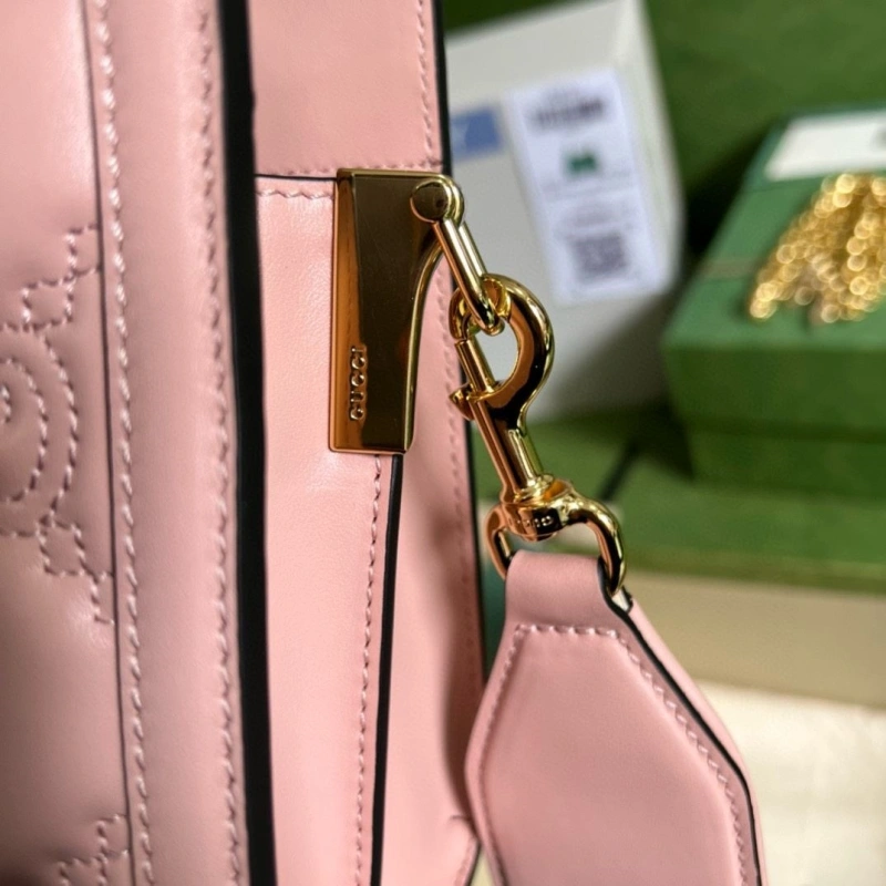 Gxccx Satchel Bags Comfortable 42430