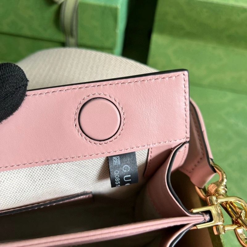 Gxccx Satchel Bags Comfortable 42430