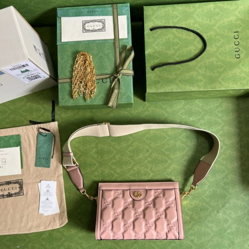 Gxccx Satchel Bags Comfortable 42430