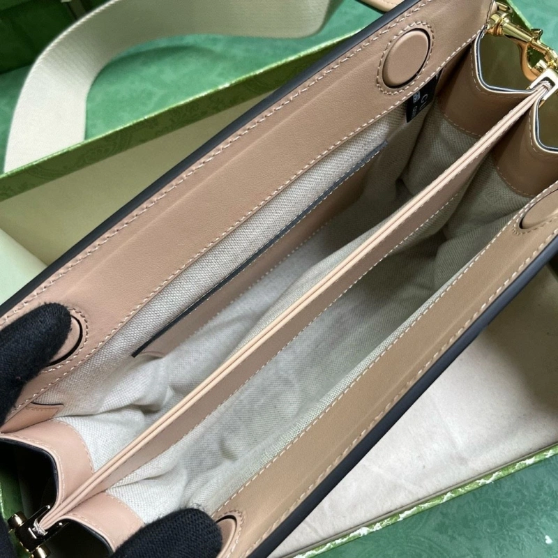 EasyMatch Gxccx Satchel Bags 42452