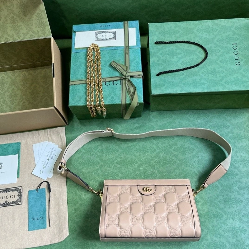 EasyMatch Gxccx Satchel Bags 42452