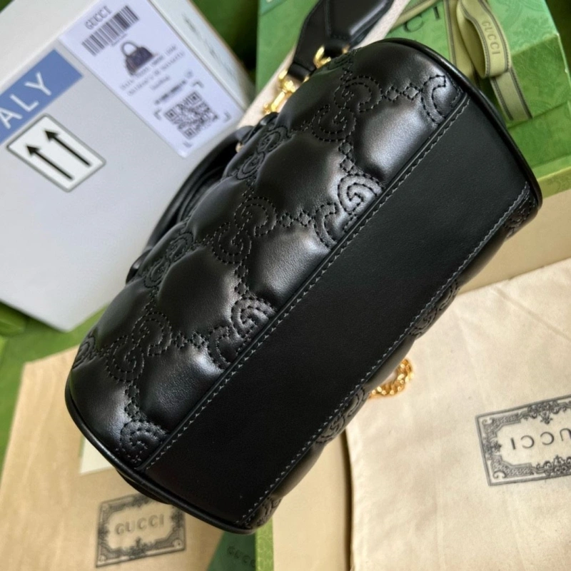 Gxccx Top Handle Bags Popular 41289