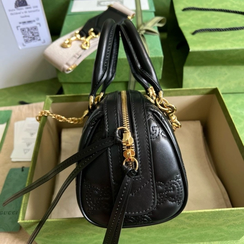 Gxccx Top Handle Bags Popular 41289