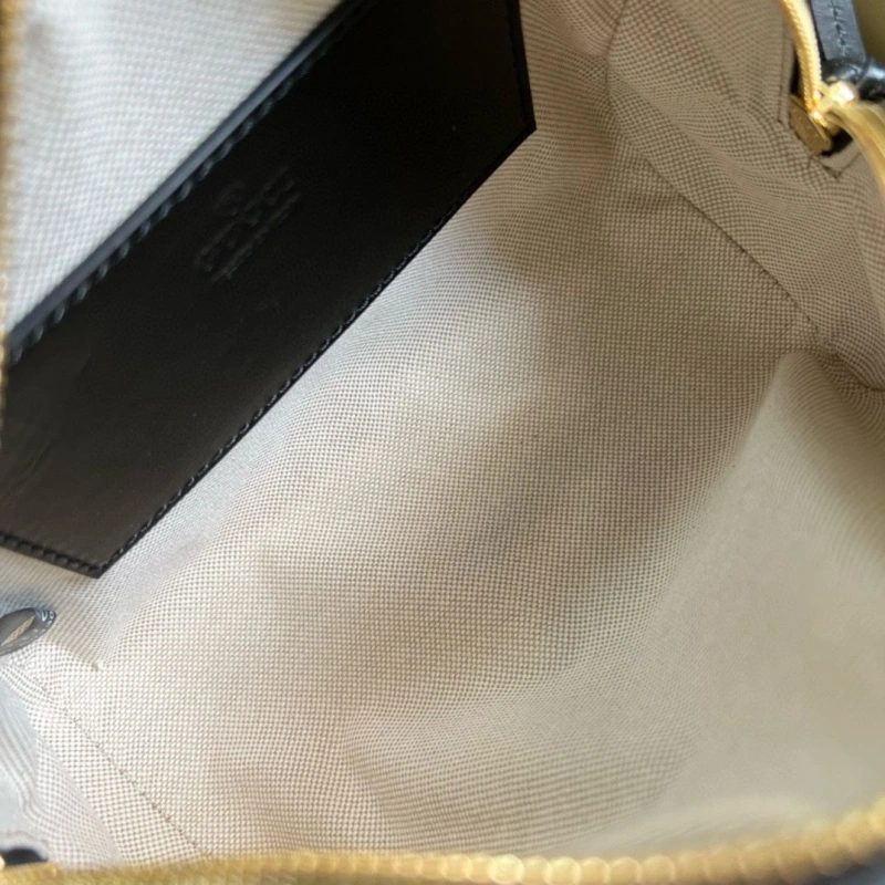 Gxccx Top Handle Bags Popular 41289