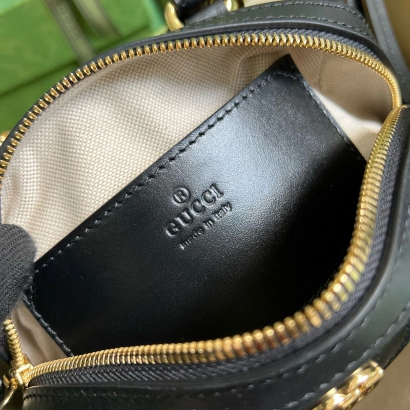 Gxccx Top Handle Bags Popular 41289
