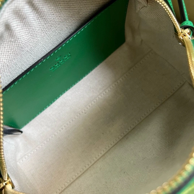 Gxccx Top Handle Bags GoodFit 41276