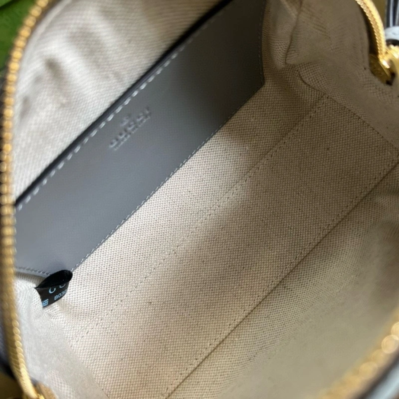 Resilient Gxccx Top Handle Bags 41287