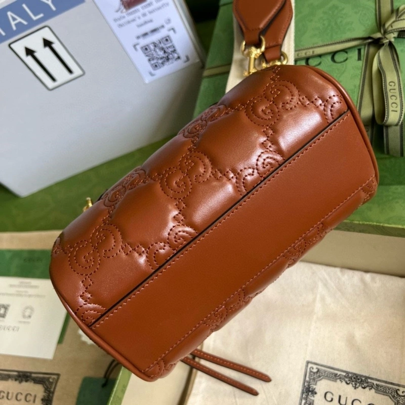 DailyWear Gxccx Top Handle Bags 41242