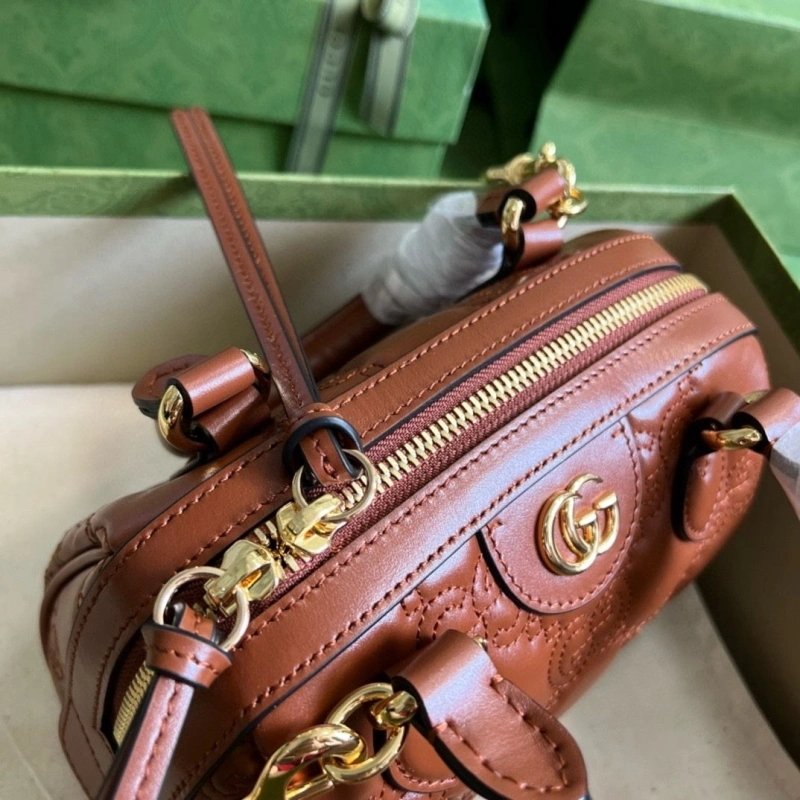 DailyWear Gxccx Top Handle Bags 41242
