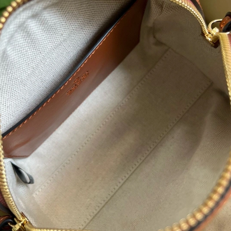DailyWear Gxccx Top Handle Bags 41242