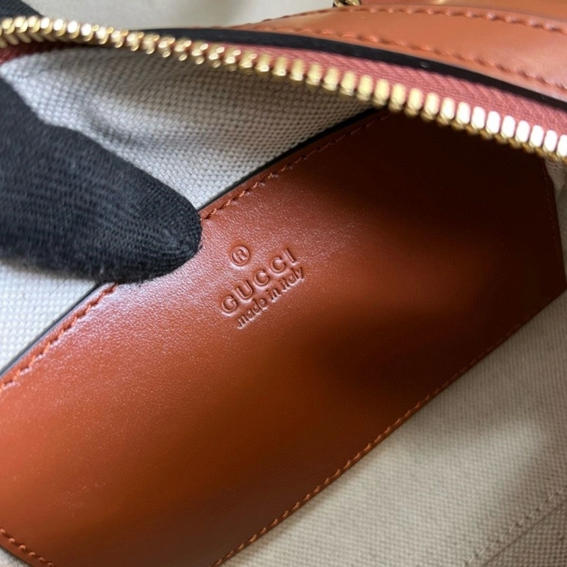 DailyWear Gxccx Top Handle Bags 41242