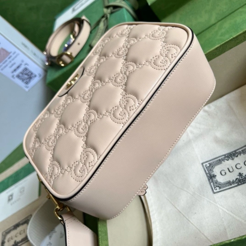 Flexible Gxccx Satchel Bags 42431