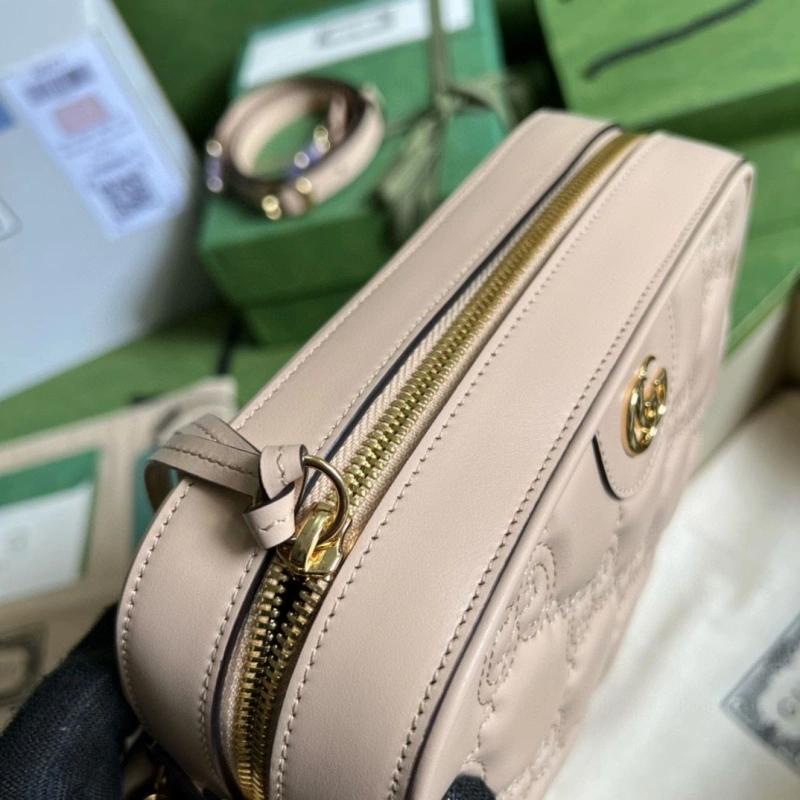 Flexible Gxccx Satchel Bags 42431