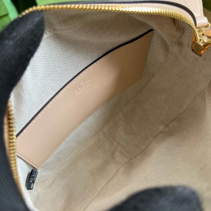 Flexible Gxccx Satchel Bags 42431