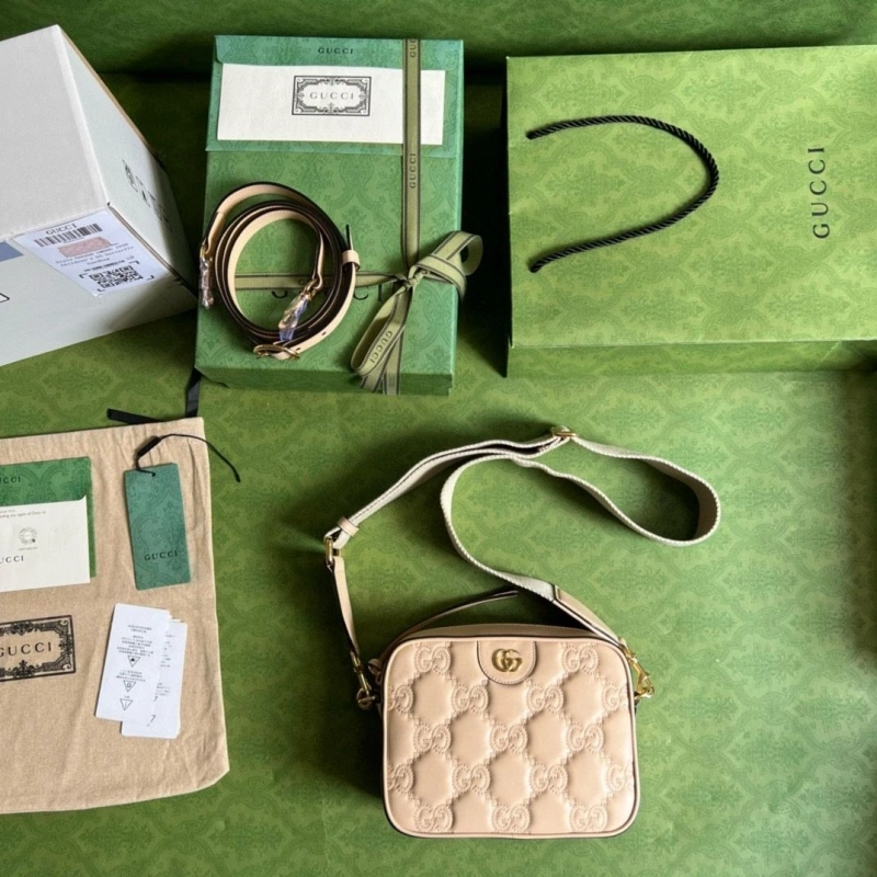 Flexible Gxccx Satchel Bags 42431