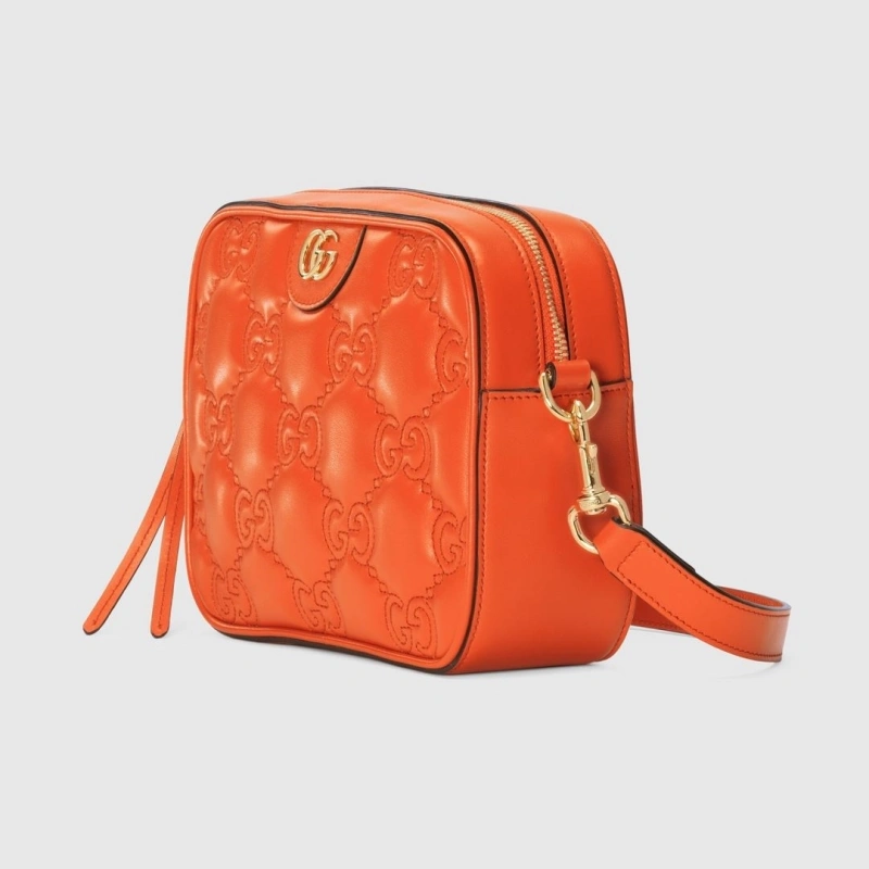 Gxccx Satchel Bags Unique 42443