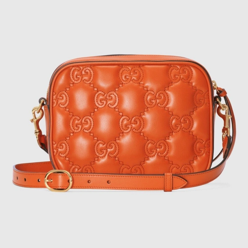 Gxccx Satchel Bags Unique 42443