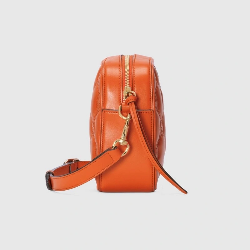 Gxccx Satchel Bags Unique 42443