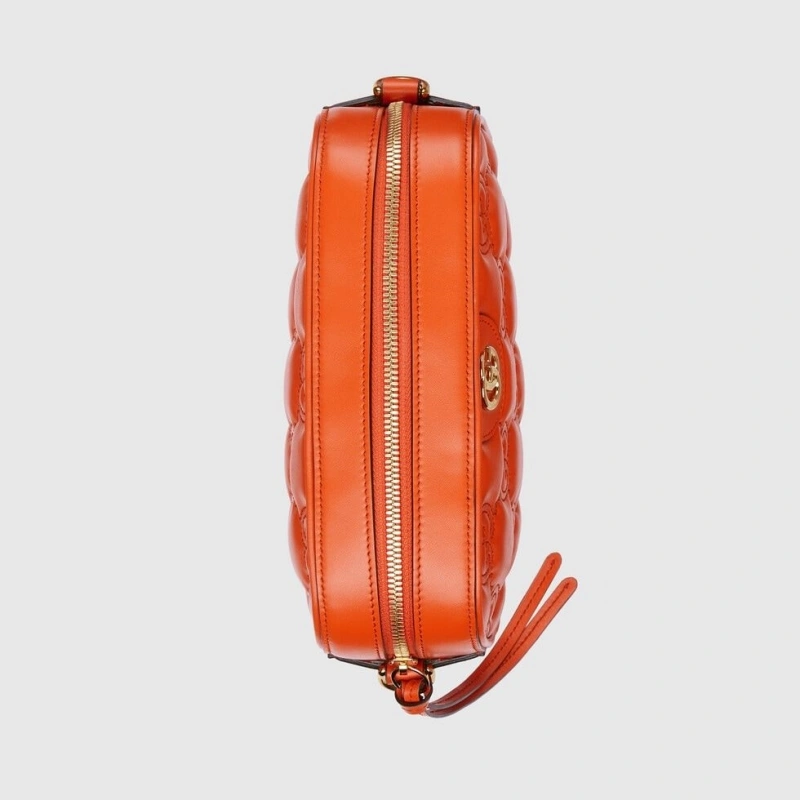 Gxccx Satchel Bags Unique 42443