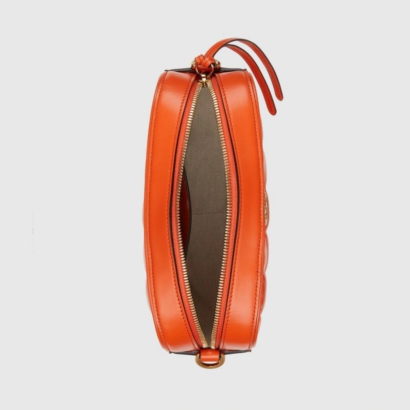 Gxccx Satchel Bags Unique 42443