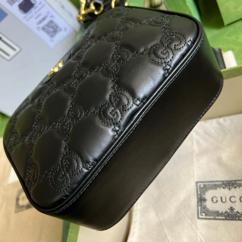 Gxccx Satchel Bags Elegant 42454