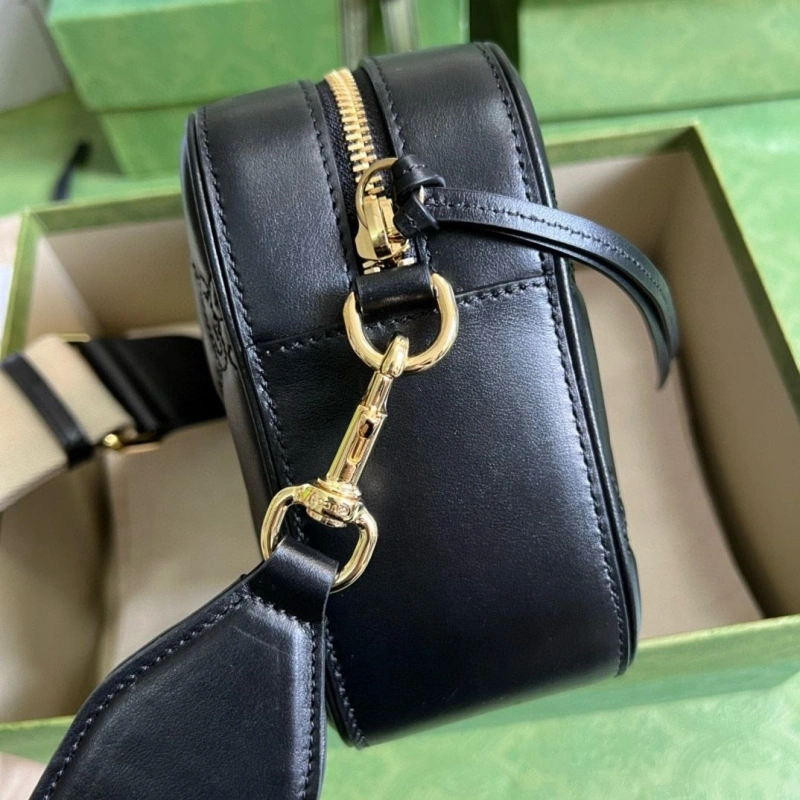 Gxccx Satchel Bags Elegant 42454
