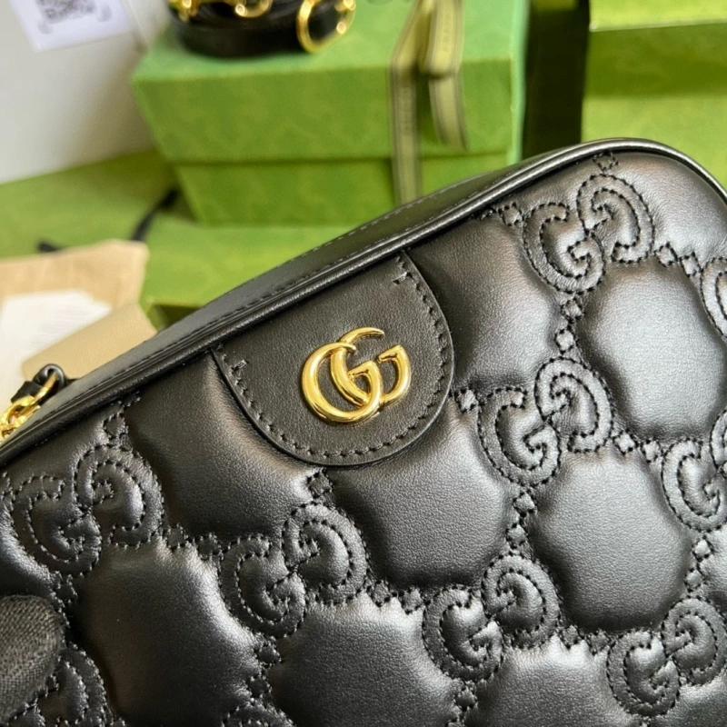 Gxccx Satchel Bags Elegant 42454