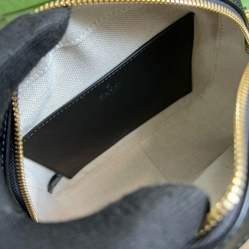 Gxccx Satchel Bags Elegant 42454