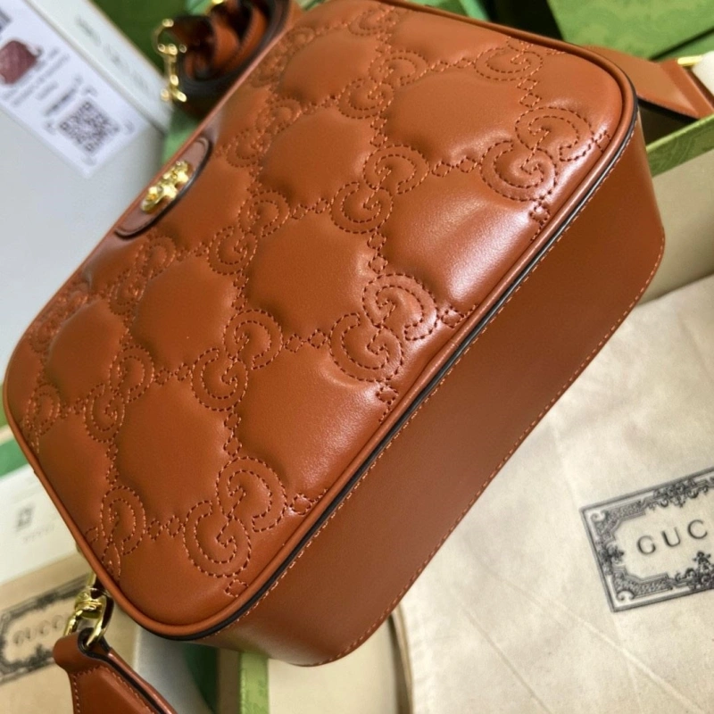 Unique Gxccx Satchel Bags 42435