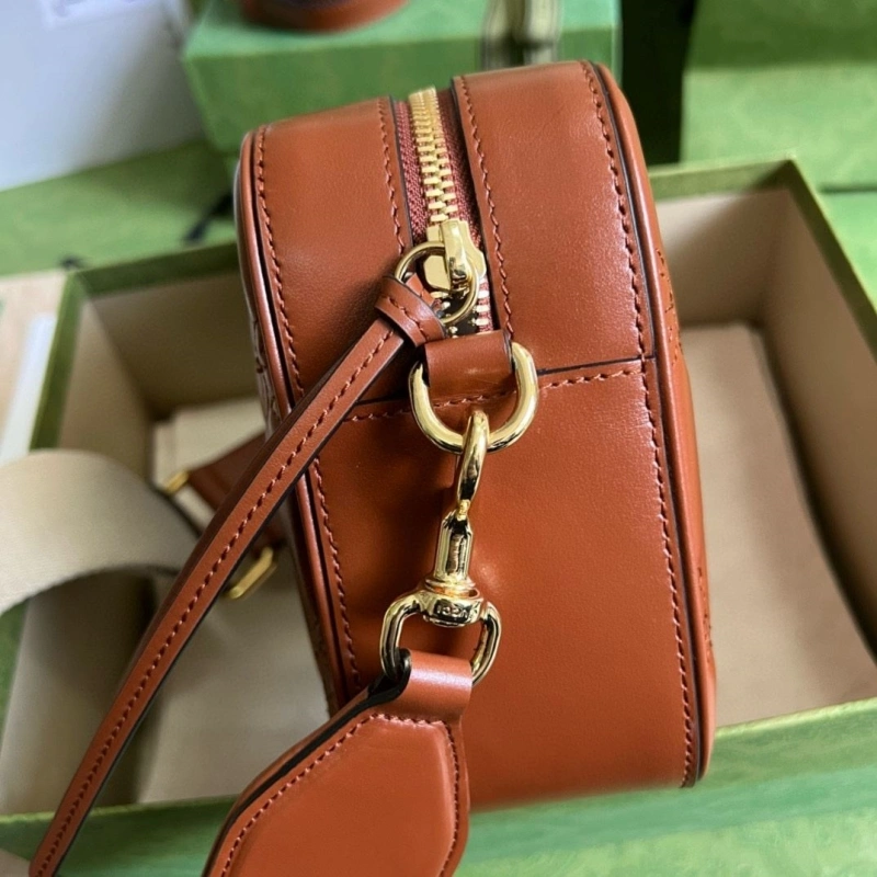 Unique Gxccx Satchel Bags 42435