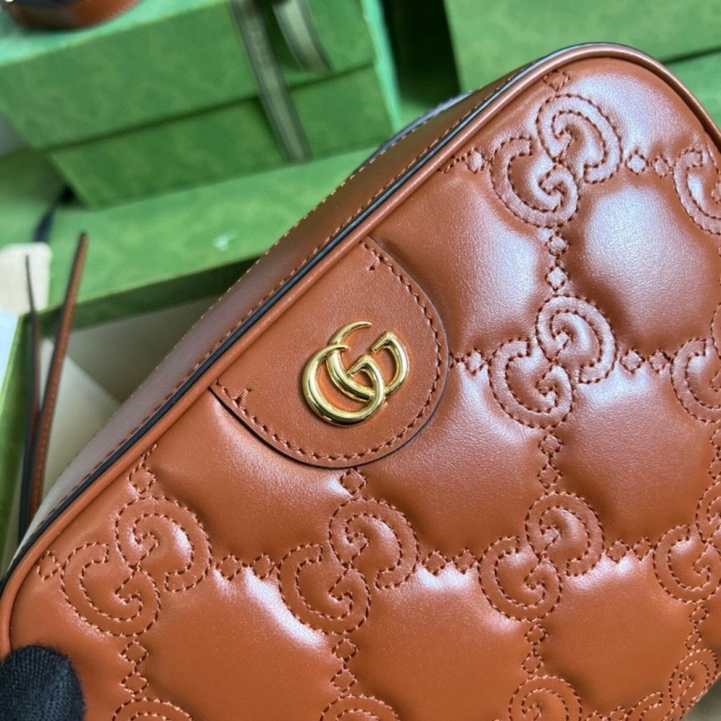 Unique Gxccx Satchel Bags 42435