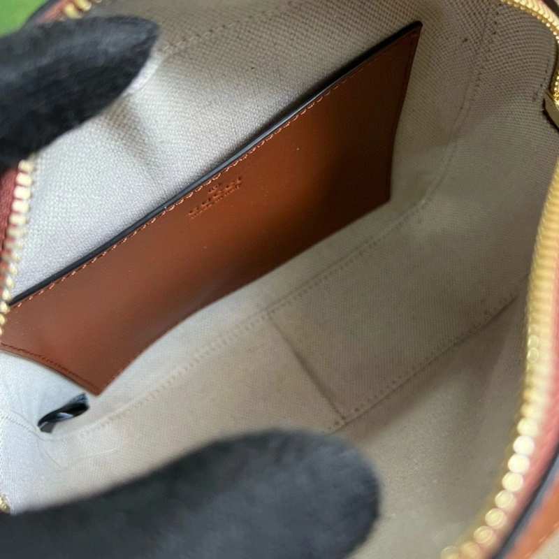 Unique Gxccx Satchel Bags 42435