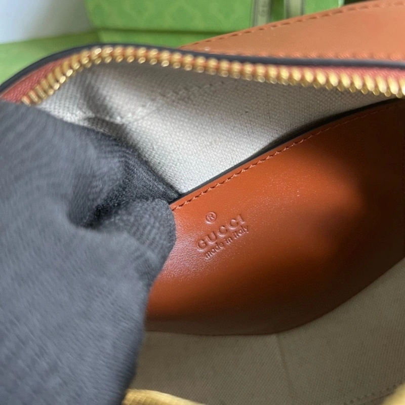 Unique Gxccx Satchel Bags 42435
