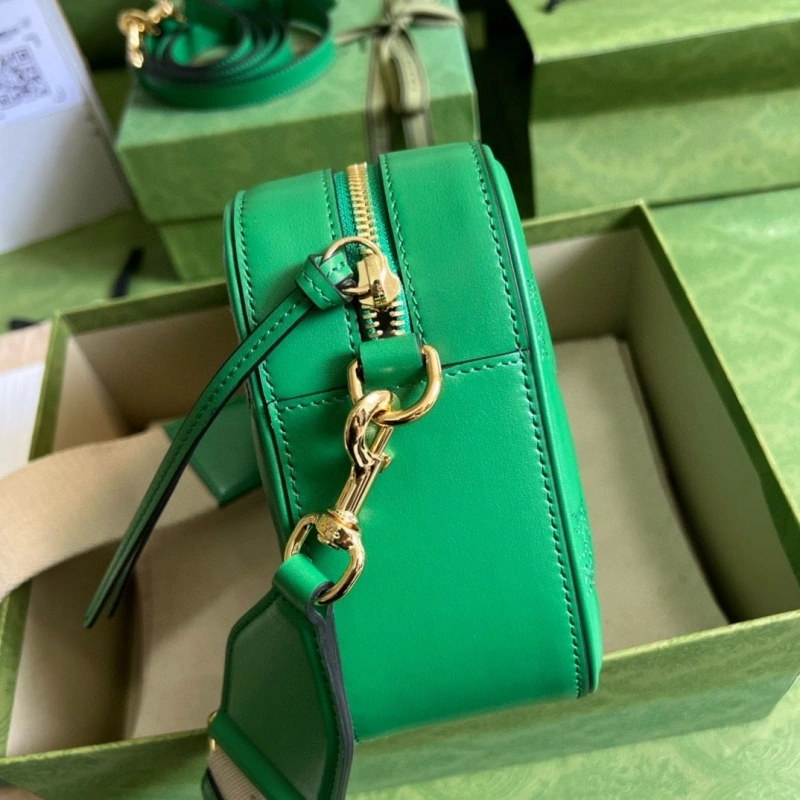 Elegant Gxccx Satchel Bags 42458