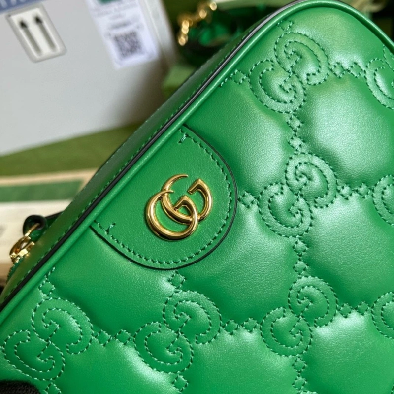 Elegant Gxccx Satchel Bags 42458