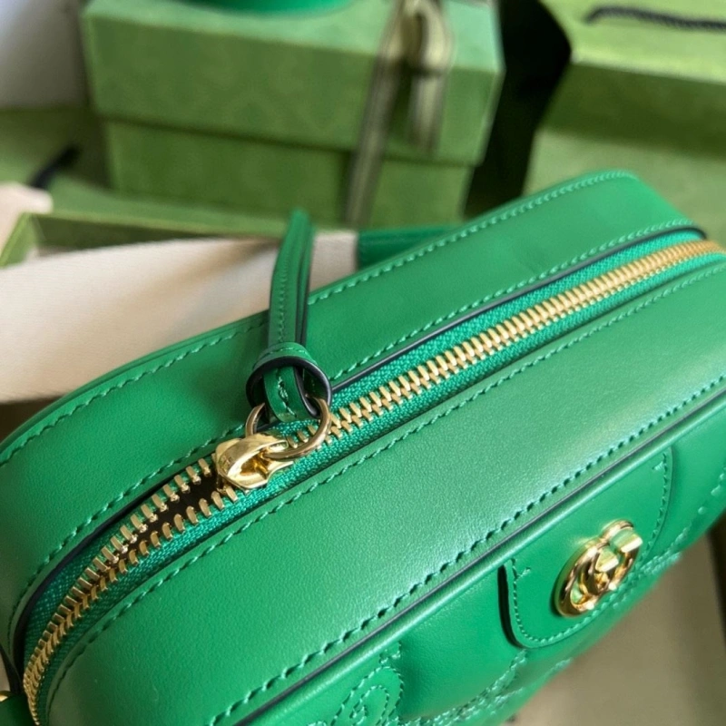 Elegant Gxccx Satchel Bags 42458