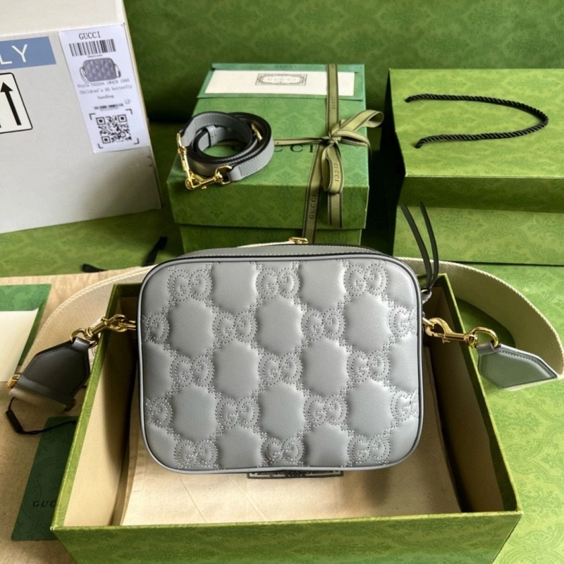 EasyMatch Gxccx Satchel Bags 42432
